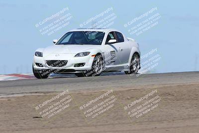 media/Oct-04-2025-OnGrid (Sat) [[44bd565ffa]]/Blue Group/Grapevine/